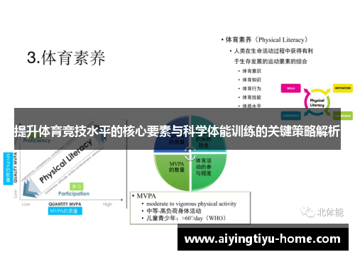 提升体育竞技水平的核心要素与科学体能训练的关键策略解析